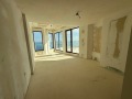 Продава  3-стаен град Варна , м-т Ален мак , 230 кв.м | 96010139 - изображение [7]