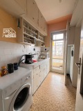 Продава 4-СТАЕН, град Стара Загора, Център • 129600 € / 253475.57 лв. • 22828914 6