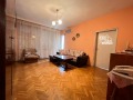 Продава 4-СТАЕН, град Стара Загора, Център • 129600 € / 253475.57 лв. • 22828914 1