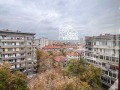 Продава 4-СТАЕН, град Стара Загора, Център • 129600 € / 253475.57 лв. • 22828914 13