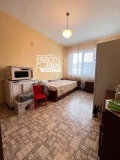 Продава 4-СТАЕН, град Стара Загора, Център • 129600 € / 253475.57 лв. • 22828914 5