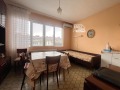 Продава 4-СТАЕН, град Стара Загора, Център • 129600 € / 253475.57 лв. • 22828914 2