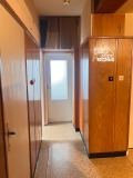 Продава 4-СТАЕН, град Стара Загора, Център • 129600 € / 253475.57 лв. • 22828914 9