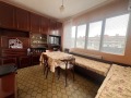 Продава 4-СТАЕН, град Стара Загора, Център • 129600 € / 253475.57 лв. • 22828914 3