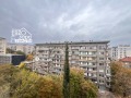 Продава 4-СТАЕН, град Стара Загора, Център • 129600 € / 253475.57 лв. • 22828914 12