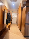 Продава 4-СТАЕН, град Стара Загора, Център • 129600 € / 253475.57 лв. • 22828914 10