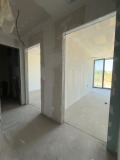 Продава МЕЗОНЕТ, град София, Витоша • 429600 € • 38542572 — Holmes.bg