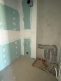 Продава МЕЗОНЕТ, град София, Витоша • 429600 € • 38542572 — Holmes.bg