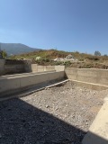 Продава МЕЗОНЕТ, град София, Витоша • 429600 € • 38542572 — Holmes.bg