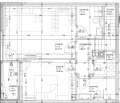 Продава МЕЗОНЕТ, град София, Витоша • 429600 € • 38542572 — Holmes.bg