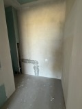 Продава МЕЗОНЕТ, град София, Витоша • 429600 € • 38542572 — Holmes.bg
