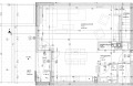 Продава МЕЗОНЕТ, град София, Витоша • 429600 € • 38542572 — Holmes.bg