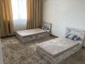 Продава КЪЩА, област Пловдив, гр. Раковски • 106500 € • 31211265 — Holmes.bg