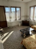 Продава КЪЩА, област Пловдив, гр. Раковски • 106500 € • 31211265 — Holmes.bg