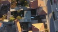 Продава КЪЩА, област Пловдив, гр. Раковски • 106500 € • 31211265 — Holmes.bg
