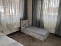 Продава КЪЩА, област Пловдив, гр. Раковски • 106500 € • 31211265 — Holmes.bg