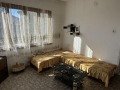 Продава КЪЩА, област Пловдив, гр. Раковски • 106500 € • 31211265 — Holmes.bg