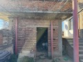 Продава КЪЩА, област Пловдив, гр. Раковски • 106500 € • 31211265 — Holmes.bg