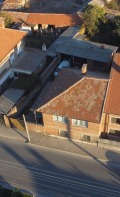 Продава КЪЩА, област Пловдив, гр. Раковски • 106500 € • 31211265 — Holmes.bg