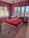Продава КЪЩА, област Пловдив, гр. Раковски • 106500 € • 31211265 — Holmes.bg