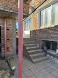 Продава КЪЩА, област Пловдив, гр. Раковски • 106500 € • 31211265 — Holmes.bg