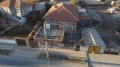 Продава КЪЩА, област Пловдив, гр. Раковски • 106500 € • 31211265 — Holmes.bg