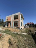 Продава КЪЩА, град София, Суходол • 425000 € • 57036439 — Holmes.bg