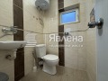 Продава КЪЩА, град Пловдив, Център • 115000 € • 69139779 — Holmes.bg