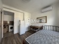 Продава КЪЩА, град Пловдив, Център • 115000 € • 69139779 — Holmes.bg