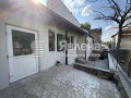 Продава КЪЩА, град Пловдив, Център • 115000 € • 69139779 — Holmes.bg