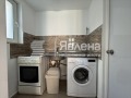 Продава КЪЩА, град Пловдив, Център • 115000 € • 69139779 — Holmes.bg