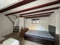 Продава КЪЩА, град Пловдив, Център • 115000 € • 69139779 — Holmes.bg