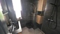 Продава КЪЩА, град Бургас, Сарафово • 266000 € • 54637971 — Holmes.bg