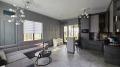 Продава КЪЩА, град Бургас, Сарафово • 266000 € • 54637971 — Holmes.bg
