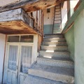 Продава КЪЩА, област Ловеч, с. Пещерна • 50000 € / 97791.50 лв. • 55845616 2