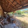 Продава КЪЩА, област Ловеч, с. Пещерна • 50000 € / 97791.50 лв. • 55845616 14