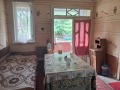 Продава  Къща област Видин , с. Раброво , 85 кв.м | 14273772 - изображение [10]