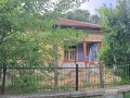 Продава  Къща област Видин , с. Раброво , 85 кв.м | 14273772 - изображение [2]