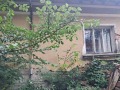 Продава  Къща област Видин , с. Раброво , 85 кв.м | 14273772 - изображение [6]
