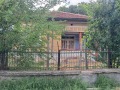 Продава  Къща област Видин , с. Раброво , 85 кв.м | 14273772 - изображение [3]