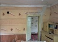 Продава  Къща област Видин , с. Раброво , 85 кв.м | 14273772 - изображение [8]