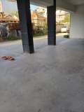 Продава ГАРАЖ, ПАРКОМЯСТО, град Варна, Цветен квартал • 63590 € • 89459259 — Holmes.bg