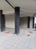 Продава ГАРАЖ, ПАРКОМЯСТО, град Варна, Цветен квартал • 63590 € • 89459259 — Holmes.bg