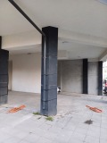 Продава ГАРАЖ, ПАРКОМЯСТО, град Варна, Цветен квартал • 63590 € • 89459259 — Holmes.bg