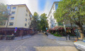 Продава  Гараж, Паркомясто град София , Докторски паметник , 22 кв.м | 49708563