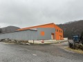 Продава ПРОМ. ПОМЕЩЕНИЕ, област София, с. Радуил • 1000000 € • 45102024 — Holmes.bg