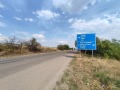 Продава ПАРЦЕЛ, област Хасково, магистрала Марица • 36000 € / 70409.88 лв. • 23870270 1