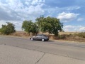Продава ПАРЦЕЛ, област Хасково, магистрала Марица • 36000 € / 70409.88 лв. • 23870270 2