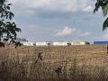 Продава ПАРЦЕЛ, област Хасково, магистрала Марица • 36000 € / 70409.88 лв. • 23870270 4