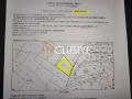 Продава ПАРЦЕЛ, град София, с. Бистрица • 40000 € • 58076182 — Holmes.bg